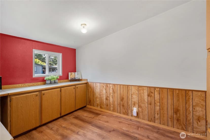 Property photo for 6741 Scorpio Lane Ne #90, Bremerton photo 11
