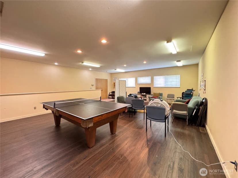 Property photo for 6741 Scorpio Lane Ne #90, Bremerton photo 36