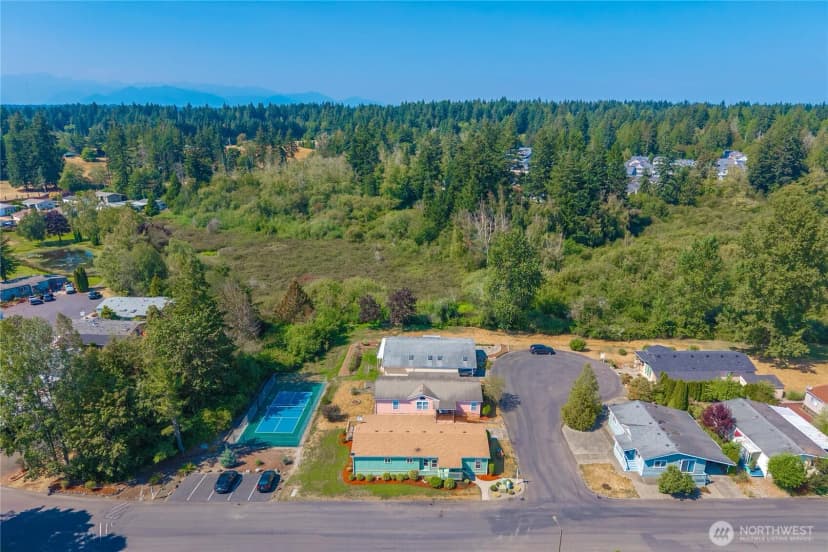 Property photo for 6741 Scorpio Lane Ne #90, Bremerton photo 30