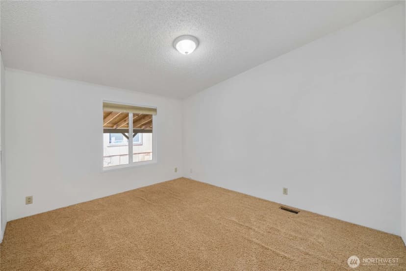Property photo for 6741 Scorpio Lane Ne #90, Bremerton photo 18
