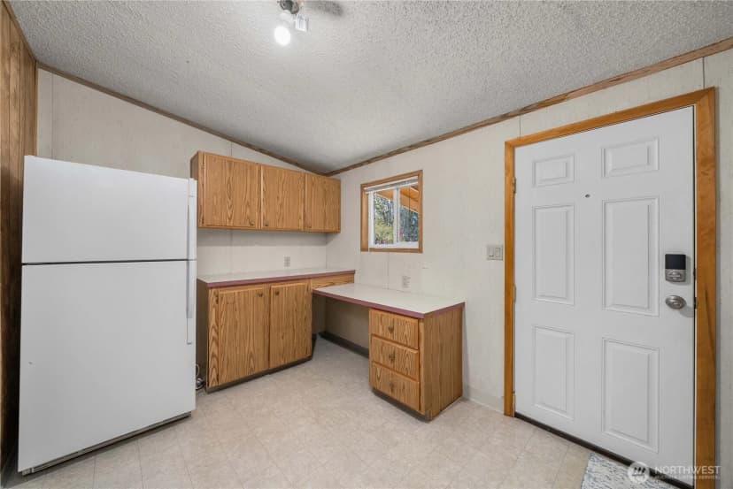 Property photo for 6741 Scorpio Lane Ne #90, Bremerton photo 16