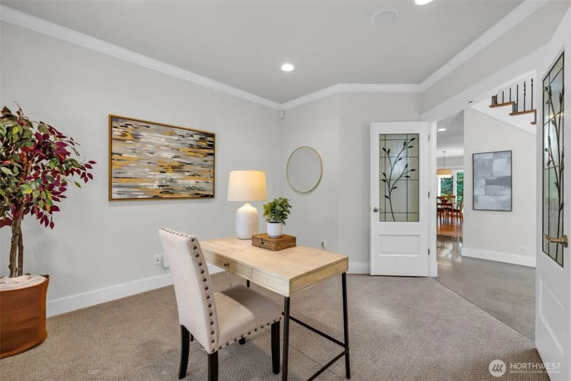 Property photo for 9845 Ne 22nd Street, Bellevue photo 19