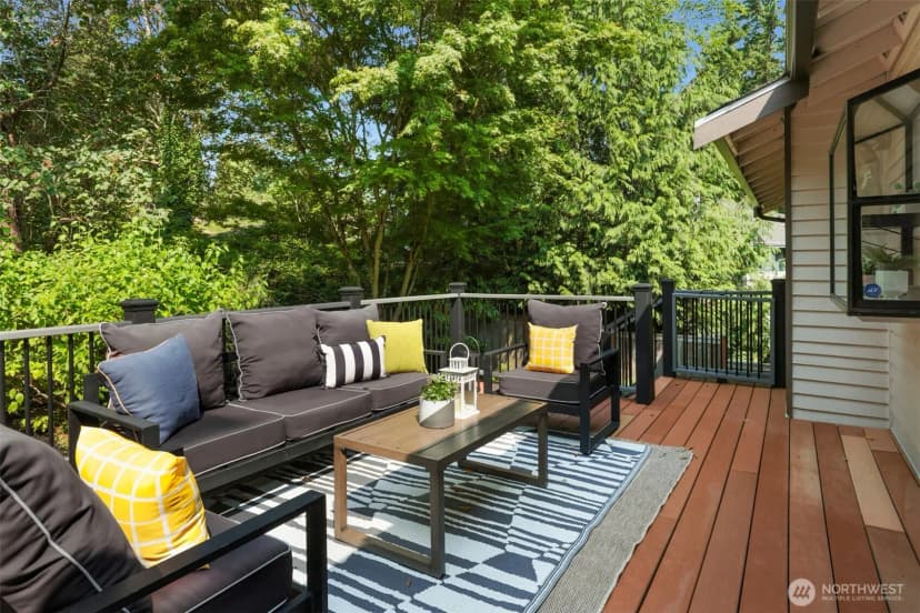 Property photo for 9559 45th Avenue Ne, Seattle photo 15