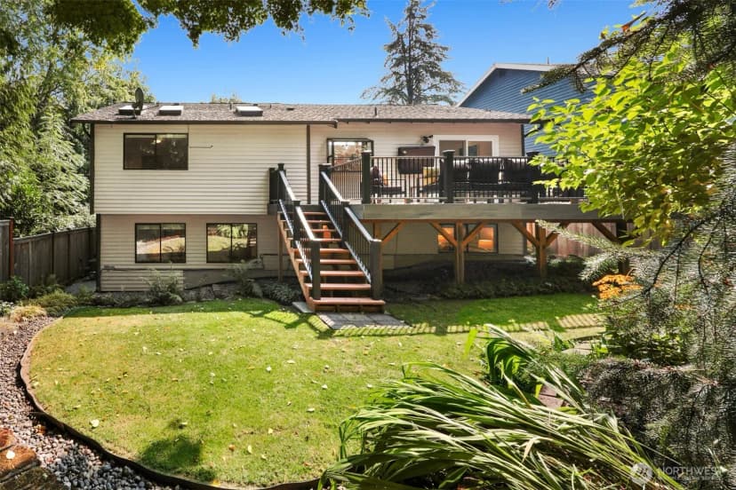 Property photo for 9559 45th Avenue Ne, Seattle photo 33