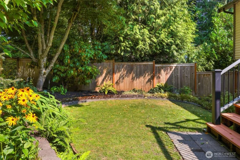 Property photo for 9559 45th Avenue Ne, Seattle photo 36