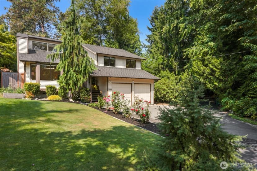 Property photo for 9559 45th Avenue Ne, Seattle photo 38