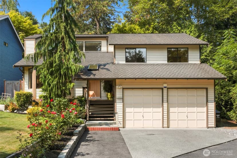 Property photo for 9559 45th Avenue Ne, Seattle photo 37