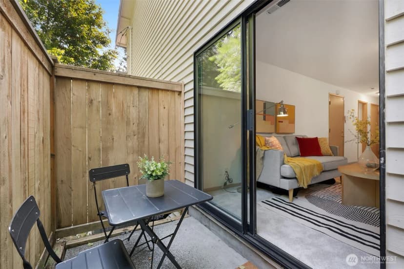 Property photo for 9559 45th Avenue Ne, Seattle photo 27