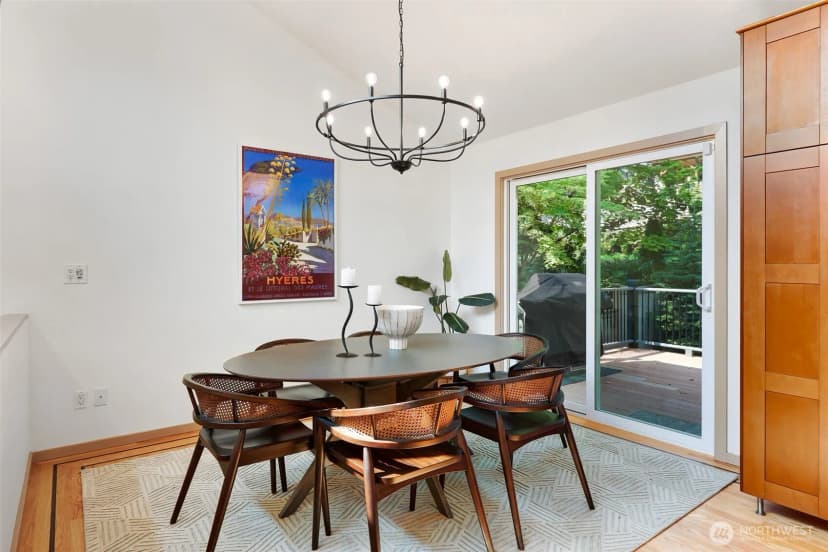 Property photo for 9559 45th Avenue Ne, Seattle photo 14
