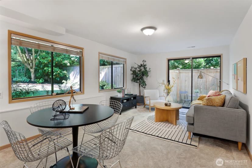 Property photo for 9559 45th Avenue Ne, Seattle photo 24