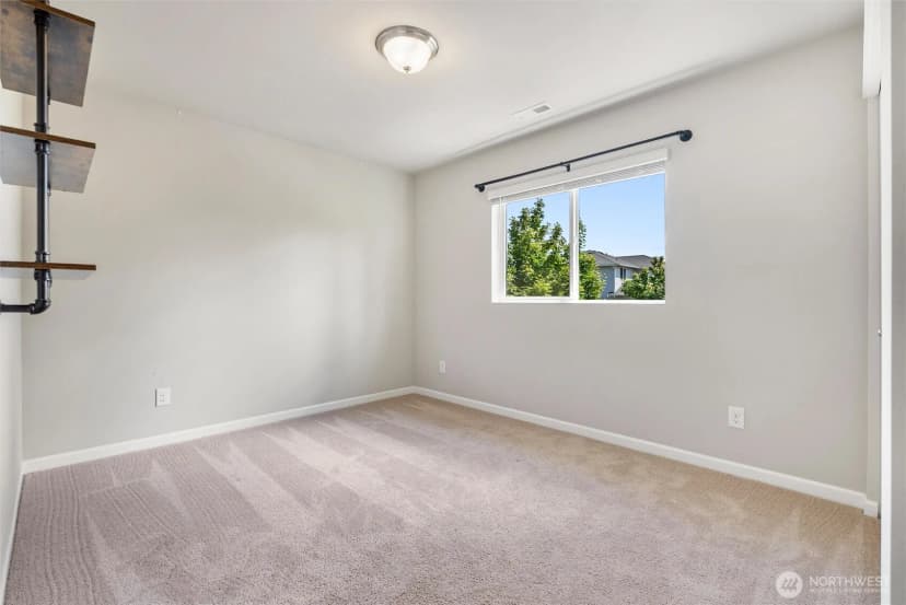 Property photo for 7003 226th Avenue Ct E, Buckley photo 22