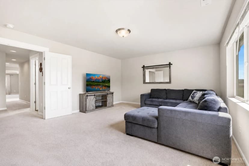 Property photo for 7003 226th Avenue Ct E, Buckley photo 28