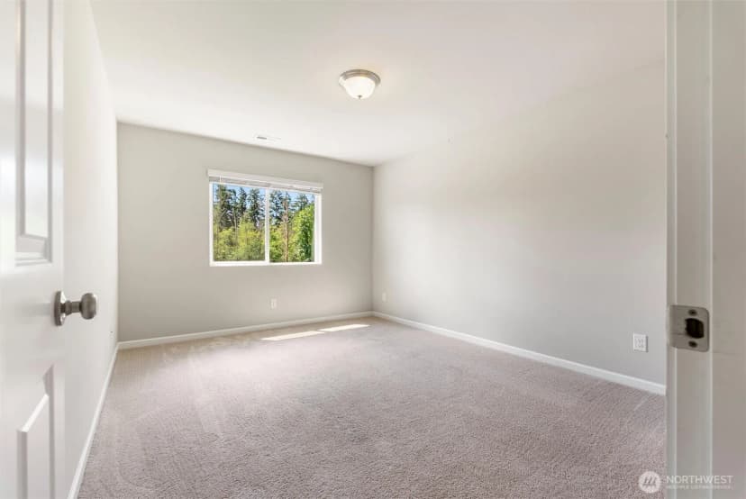 Property photo for 7003 226th Avenue Ct E, Buckley photo 23