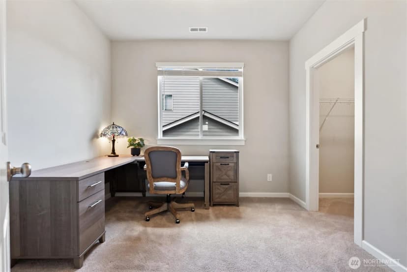 Property photo for 7003 226th Avenue Ct E, Buckley photo 15