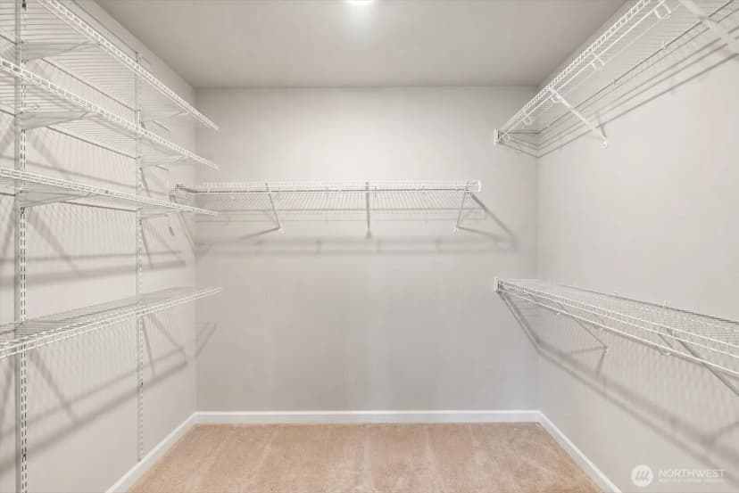 Property photo for 7003 226th Avenue Ct E, Buckley photo 21