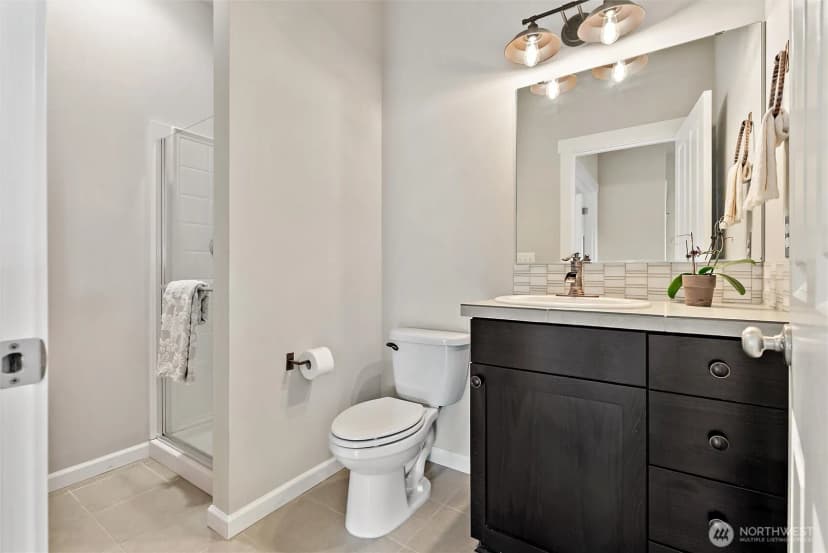 Property photo for 7003 226th Avenue Ct E, Buckley photo 17