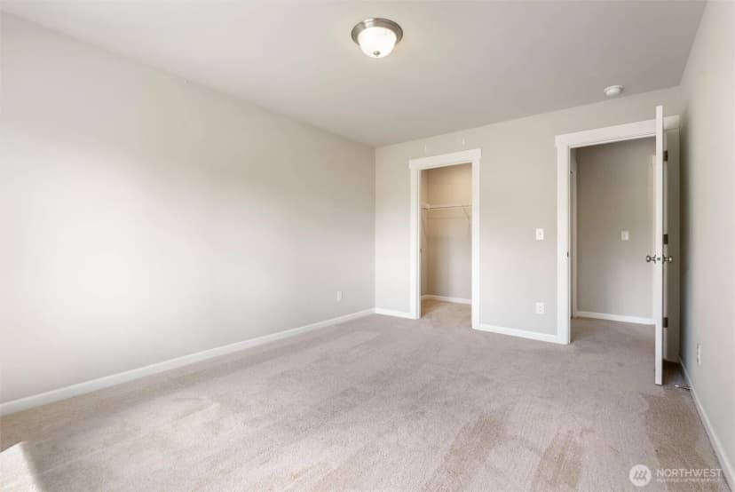 Property photo for 7003 226th Avenue Ct E, Buckley photo 24