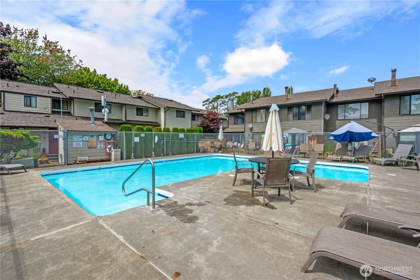 Property photo for 7650 Birch Bay Drive #f3, Blaine photo 29