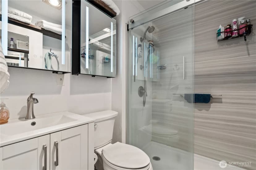 Property photo for 7650 Birch Bay Drive #f3, Blaine photo 20