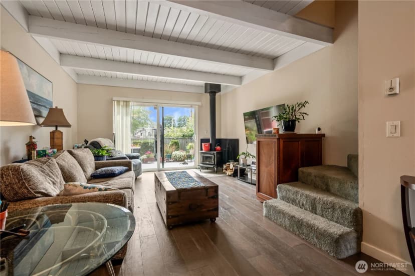 Property photo for 7650 Birch Bay Drive #f3, Blaine photo 8