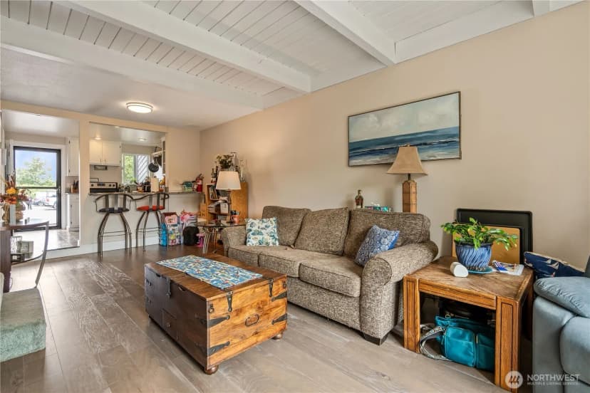 Property photo for 7650 Birch Bay Drive #f3, Blaine photo 12