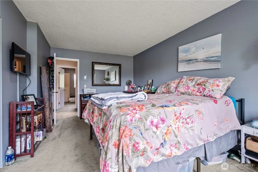 Property photo for 7650 Birch Bay Drive #f3, Blaine photo 19
