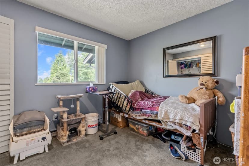 Property photo for 7650 Birch Bay Drive #f3, Blaine photo 22