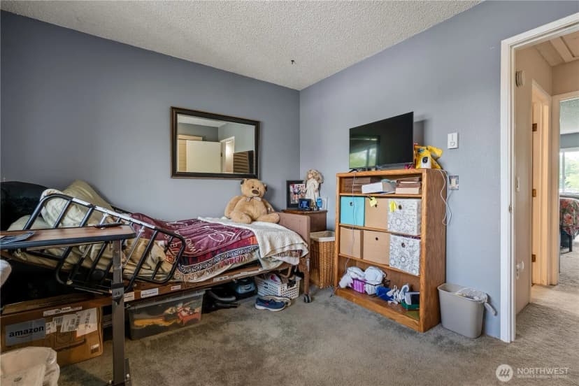 Property photo for 7650 Birch Bay Drive #f3, Blaine photo 23