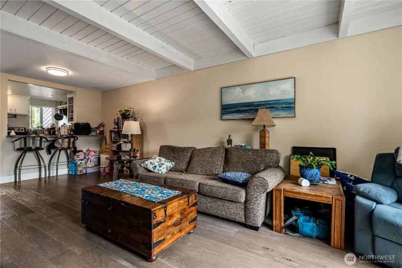 Property photo for 7650 Birch Bay Drive #f3, Blaine photo 9