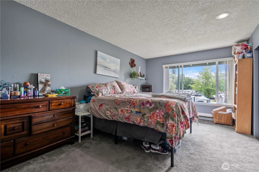 Property photo for 7650 Birch Bay Drive #f3, Blaine photo 17