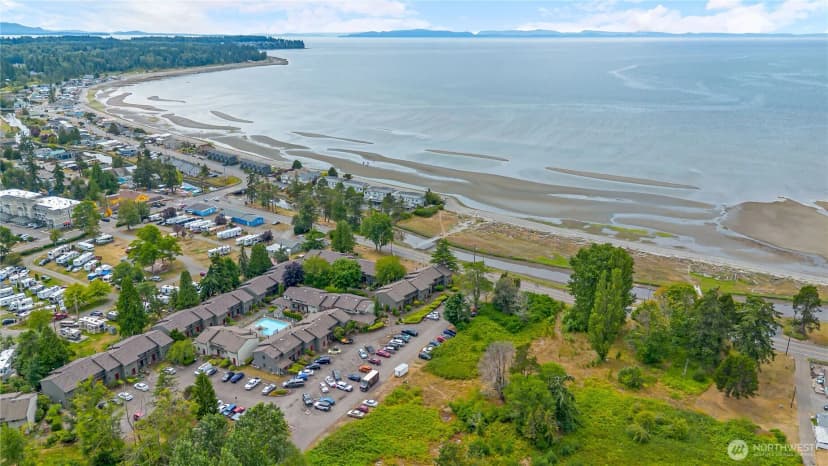 Property photo for 7650 Birch Bay Drive #f3, Blaine photo 32