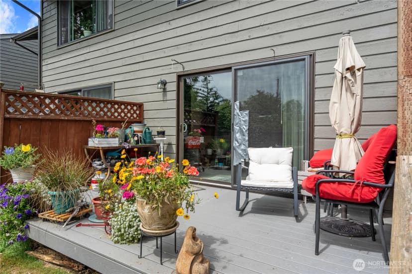 Property photo for 7650 Birch Bay Drive #f3, Blaine photo 26