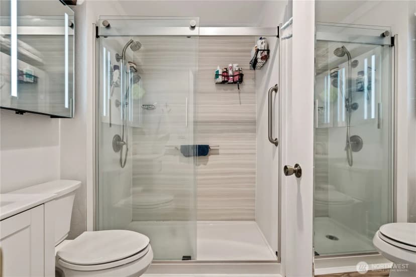 Property photo for 7650 Birch Bay Drive #f3, Blaine photo 21