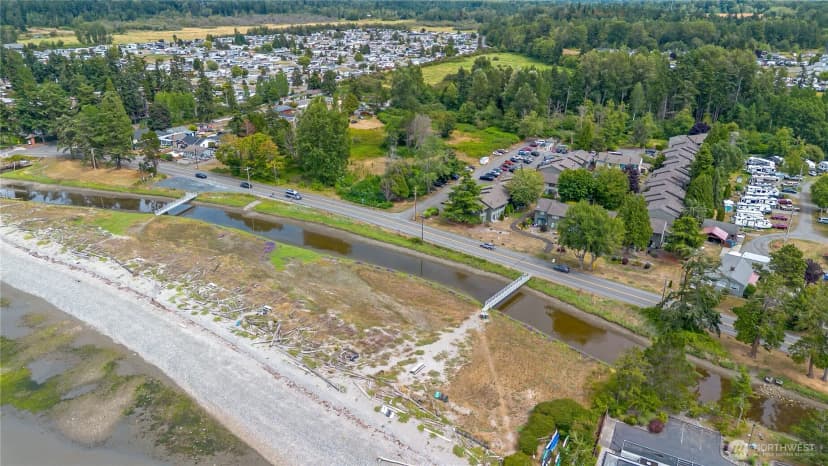 Property photo for 7650 Birch Bay Drive #f3, Blaine photo 35