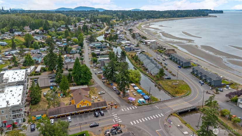 Property photo for 7650 Birch Bay Drive #f3, Blaine photo 34