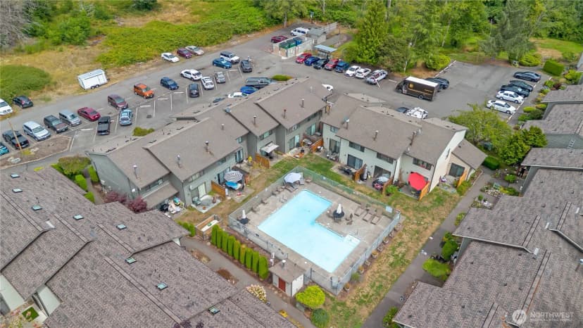 Property photo for 7650 Birch Bay Drive #f3, Blaine photo 36