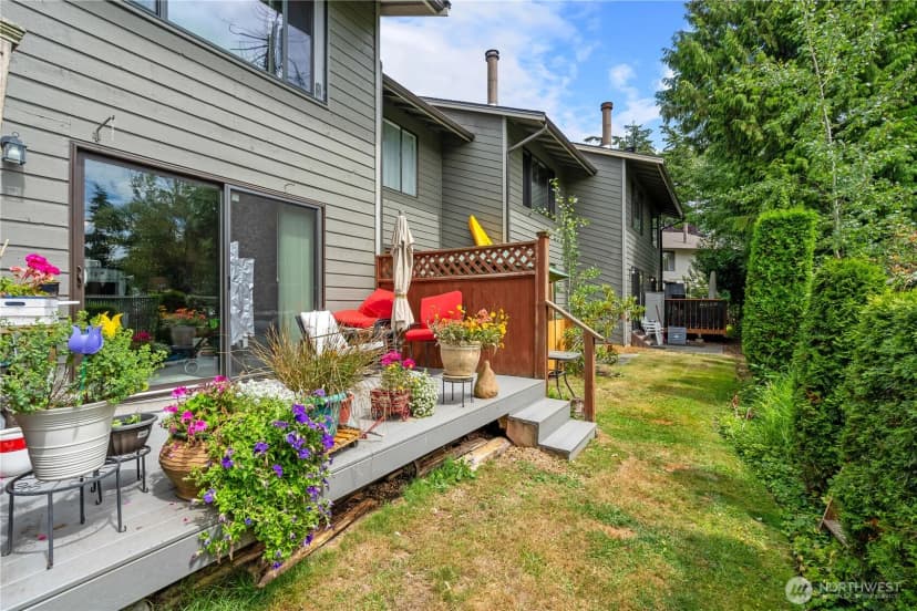 Property photo for 7650 Birch Bay Drive #f3, Blaine photo 27