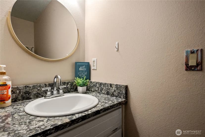 Property photo for 7650 Birch Bay Drive #f3, Blaine photo 25