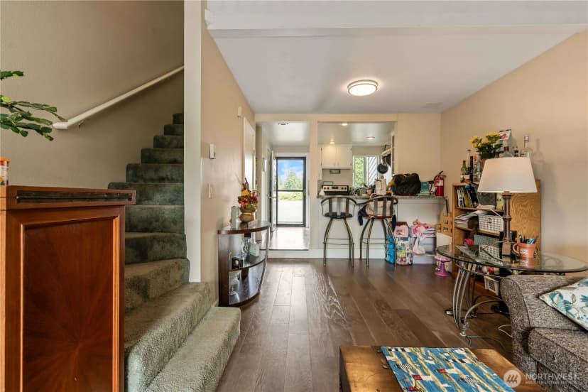 Property photo for 7650 Birch Bay Drive #f3, Blaine photo 15