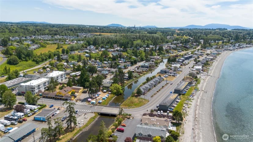 Property photo for 7650 Birch Bay Drive #f3, Blaine photo 39