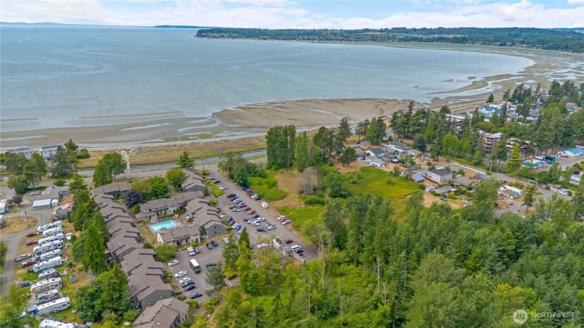 Property photo for 7650 Birch Bay Drive #f3, Blaine photo 33