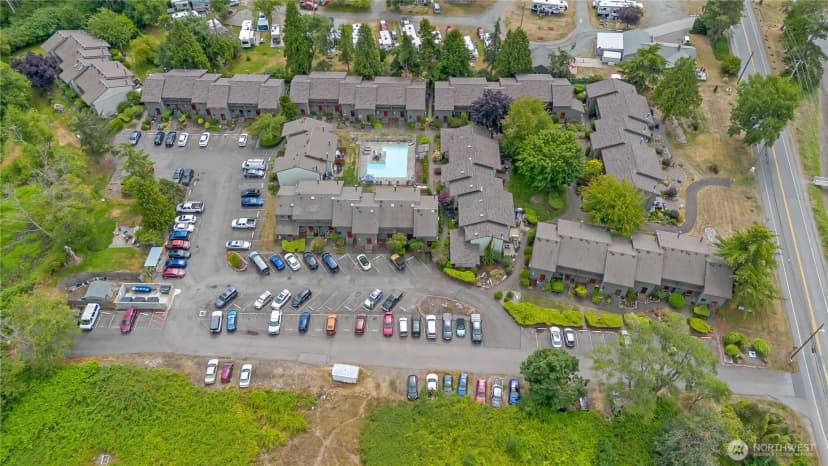 Property photo for 7650 Birch Bay Drive #f3, Blaine photo 31