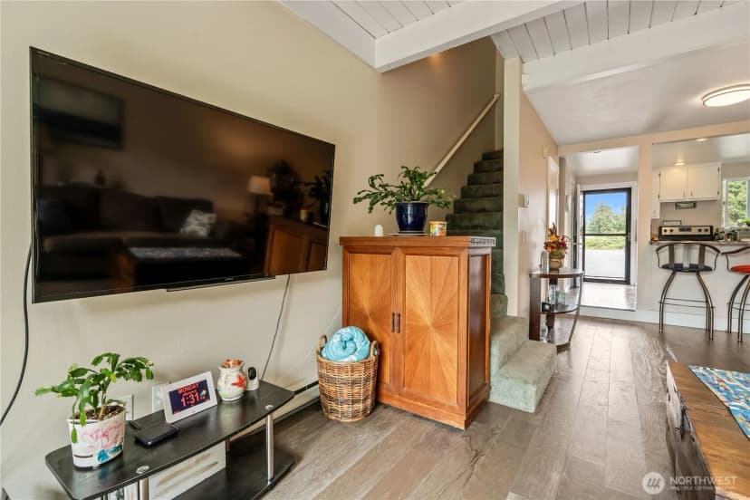 Property photo for 7650 Birch Bay Drive #f3, Blaine photo 14
