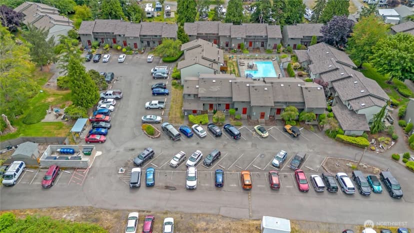 Property photo for 7650 Birch Bay Drive #f3, Blaine photo 30