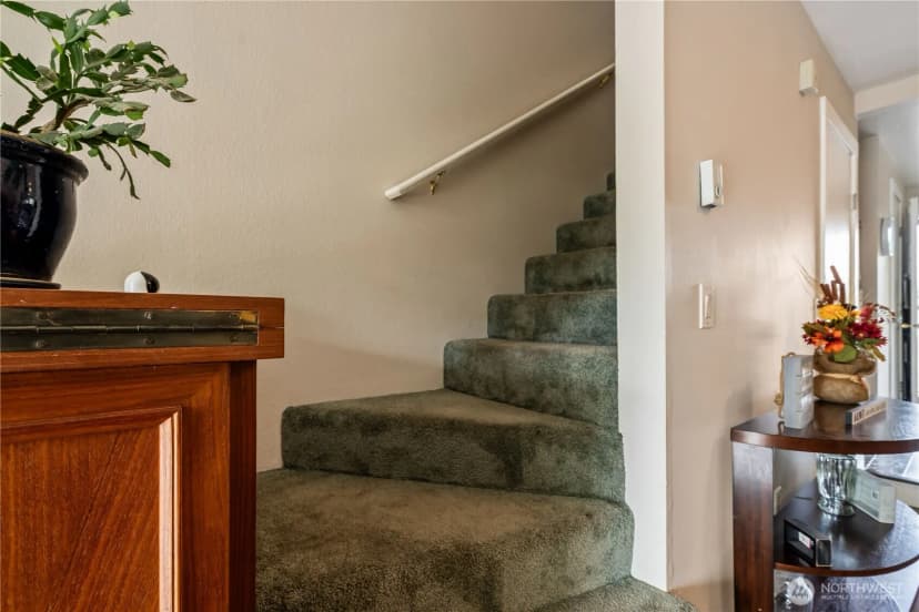 Property photo for 7650 Birch Bay Drive #f3, Blaine photo 16