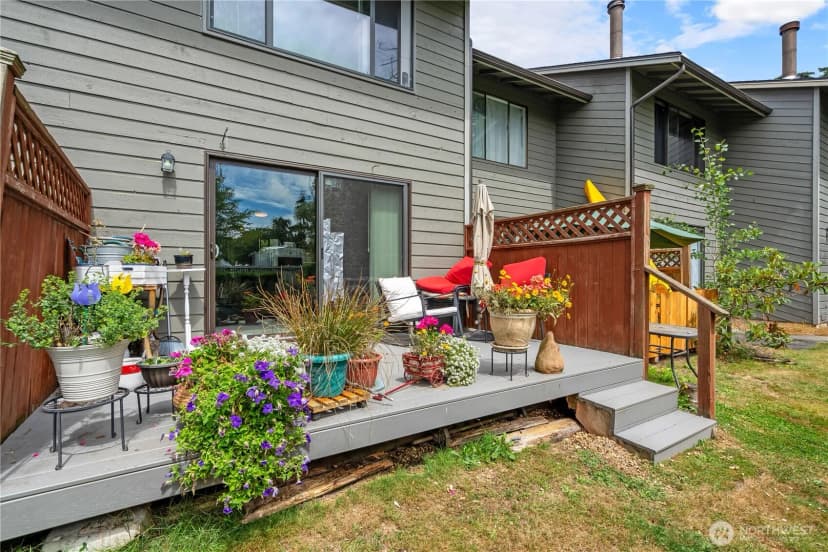 Property photo for 7650 Birch Bay Drive #f3, Blaine photo 28