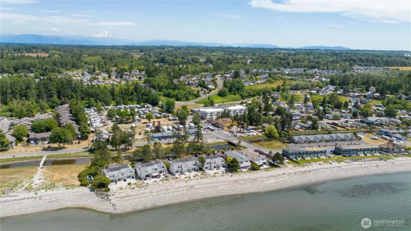 Property photo for 7650 Birch Bay Drive #f3, Blaine photo 40