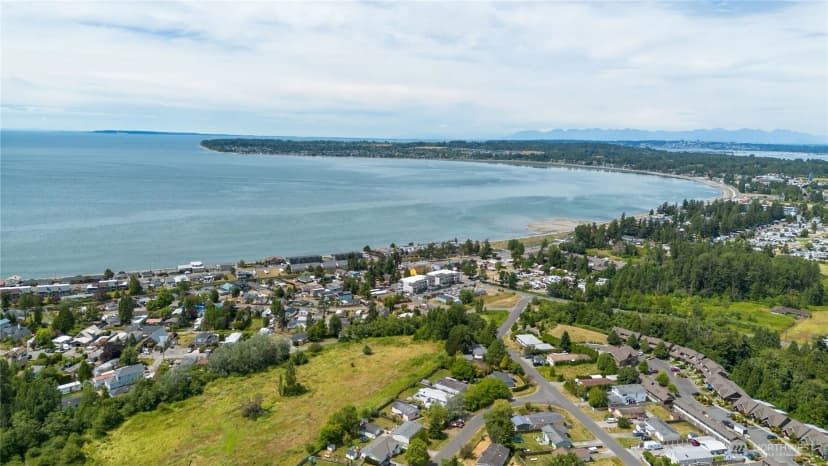 Property photo for 7650 Birch Bay Drive #f3, Blaine photo 38