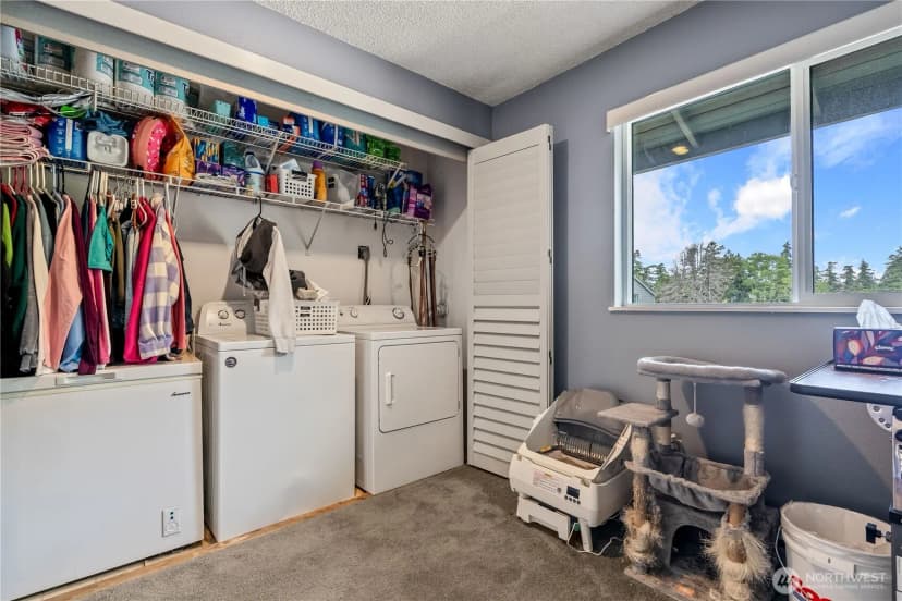 Property photo for 7650 Birch Bay Drive #f3, Blaine photo 24