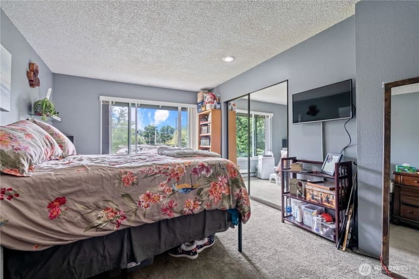 Property photo for 7650 Birch Bay Drive #f3, Blaine photo 18